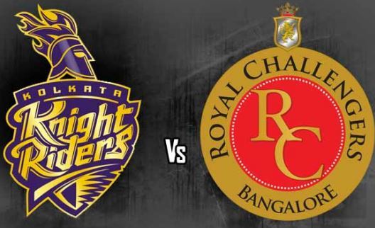 Kolkata KR v Royal CB: Back Lynn to star for the Knight Riders