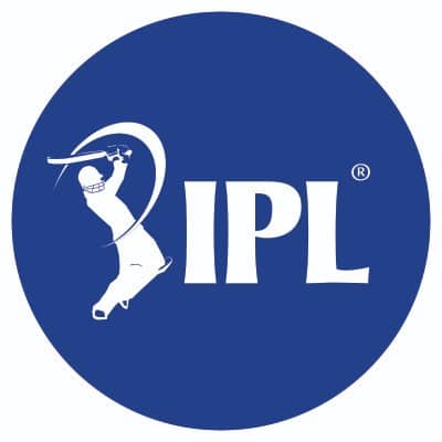 Mumbai Indians vs Chennai Super Kings- IPL 1st Match Today Match Prediction