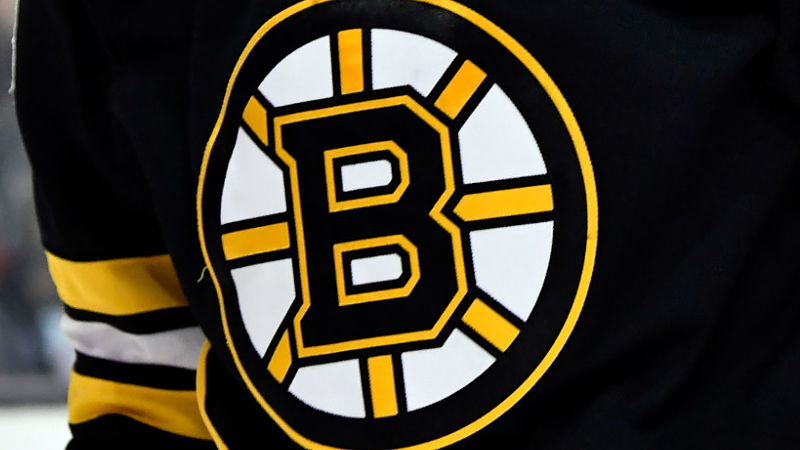 Boston Bruins