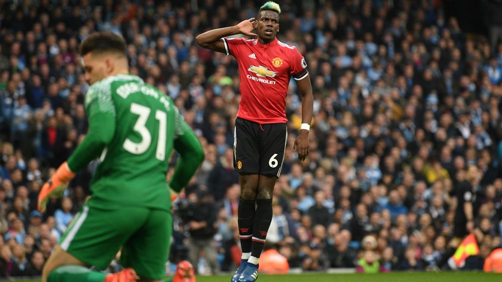 Pogba_cropped