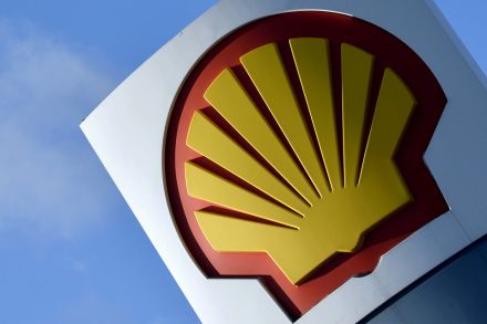 Royal Dutch Shell Plc - RDS.A - Stock Price Today - Zacks