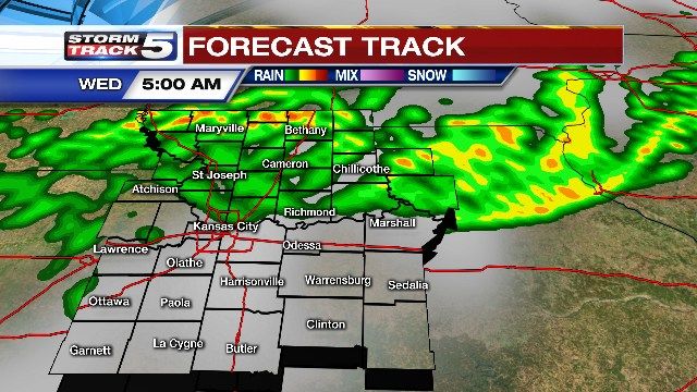 During severe weather events on both Tuesday and Wednesday high winds hail flash flooding and tornadoes are possible