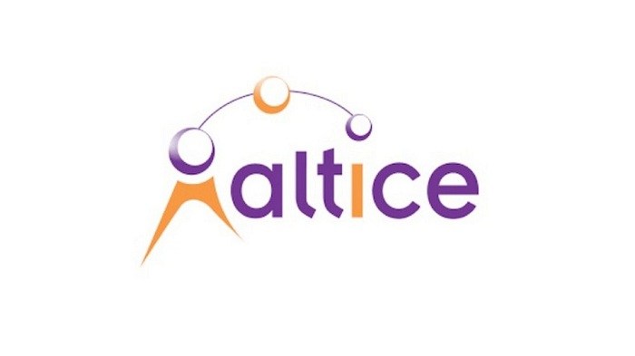 Altice USA Subscriber Growth Credited for Revenue Gains