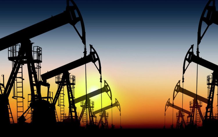 Higher Oil Prices Look Likely