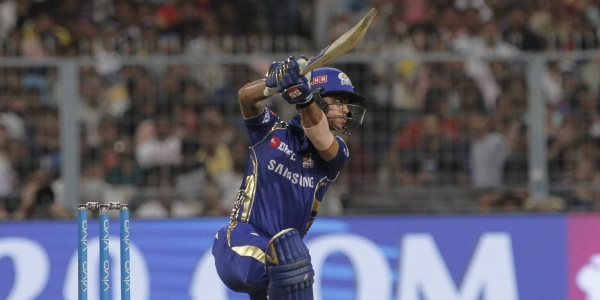 IPL 2018 Live Cricket Score KKR vs MI: The Nemesis face each other again, this time in Kolkata