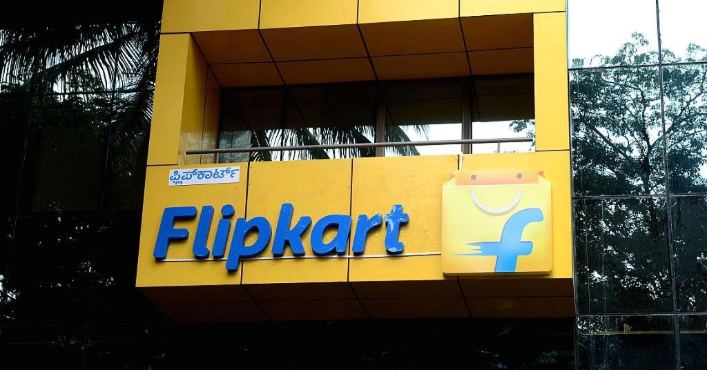 Hogan Lovells' Tech Team Takes Lead on Walmart's $16 Billion Flipkart Buy