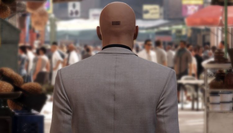 Hitman 2 Confirmed During Pre E3 Livestream
Ignore the livestream issues.
Gaming
By Ashley Bates
On Jun 7 2018