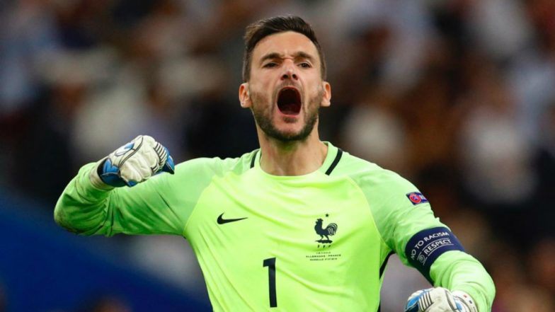 France vs Australia 2018 FIFA World Cup Group C Match Preview Favourites France Test for Socceroos