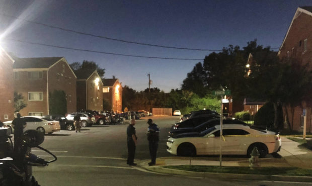 Capital Gazette Active Shooting: Full Story & Must-See Updates