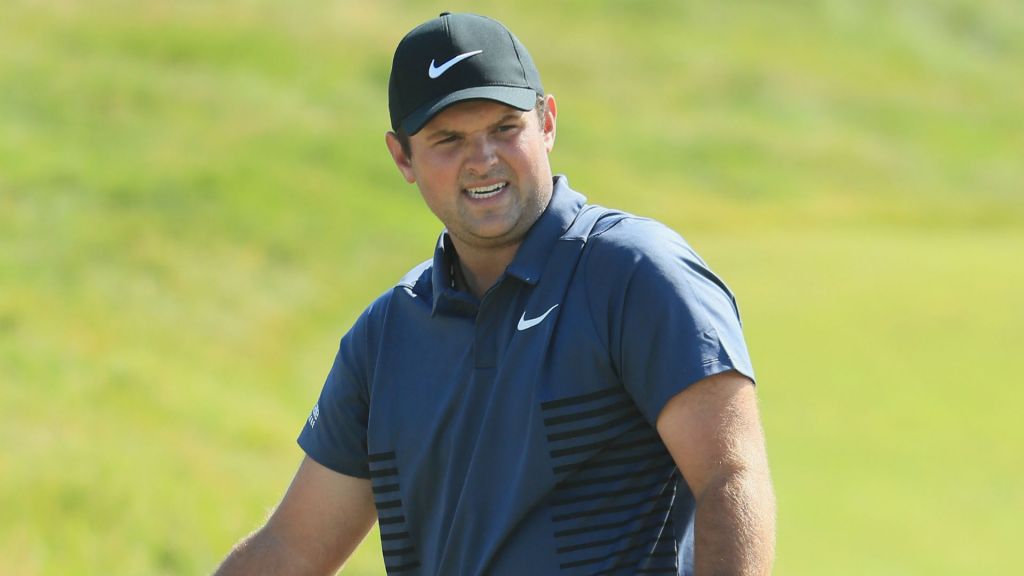 Patrick Reed_cropped