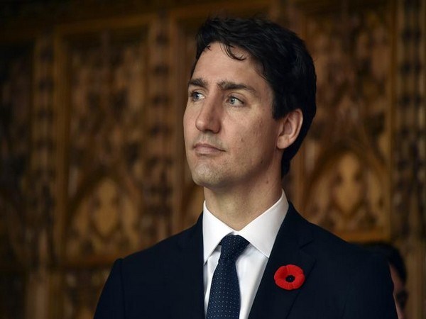 Trudeau Rejects US Proposal on Bilateral Trade