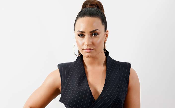 Demi Lovato's drug overdose was severe