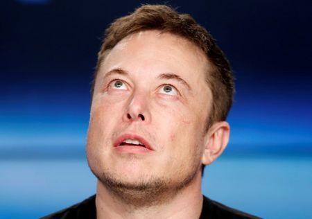 Thailand cave rescuer considers legal action against Elon Musk for 'pedo' comment