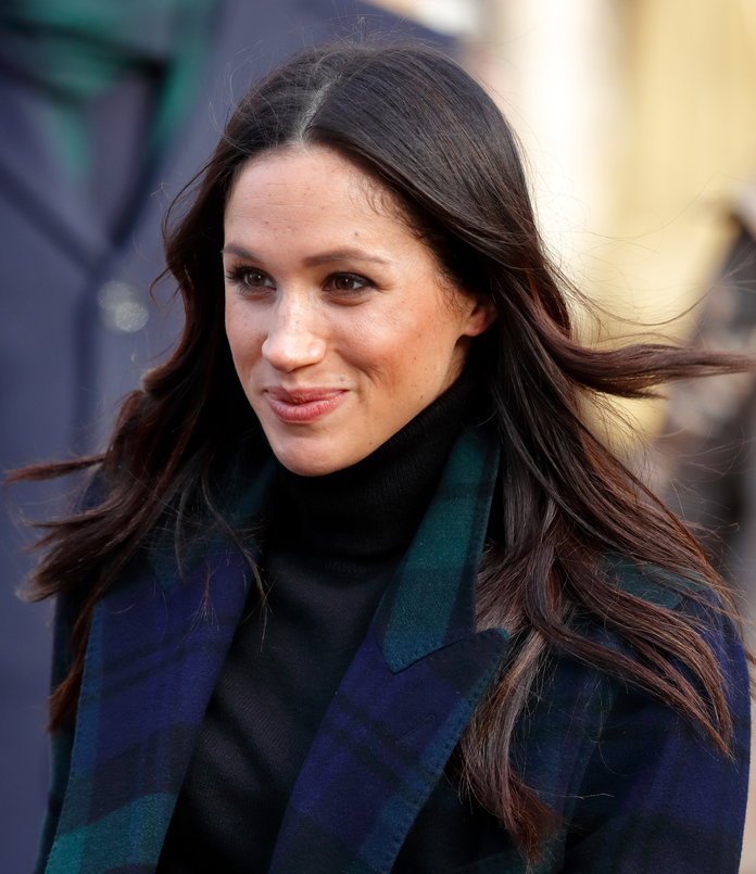 Meghan Markle Youth Commonwealth placeholder lead