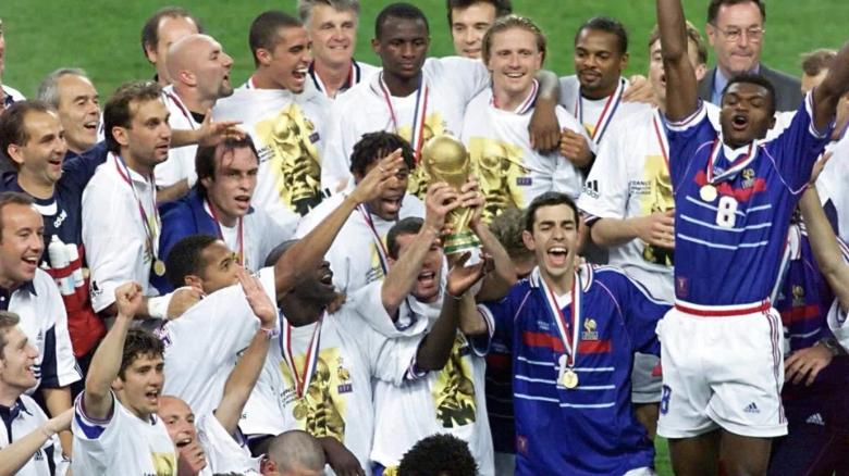 France's World Cup Triump 20 years later_00002312