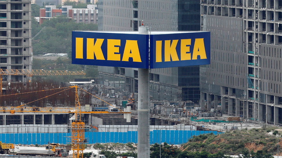 IKEA opens first Indian store in Hyderabad 10 things to know