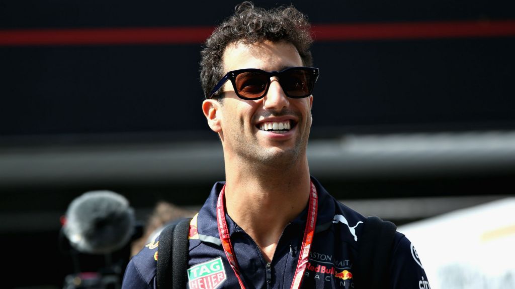 DanielRicciardo- Cropped