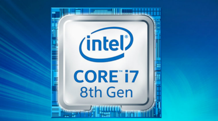 The company is yet to announce the price and availability details of all these new processors