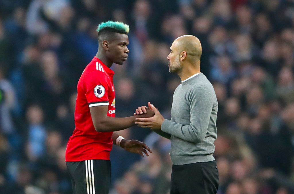 United knocked out of League Cup by Derby on penalties