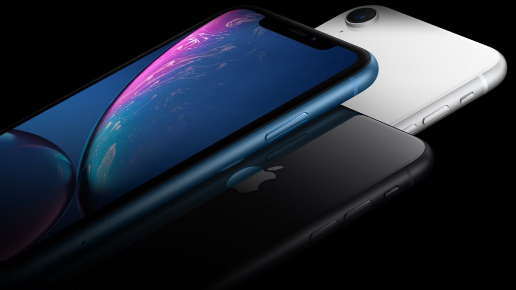 When Do 2018's New iPhones Come Out? iPhone XS, XS Max, XR Release Dates (Apple Keynote)