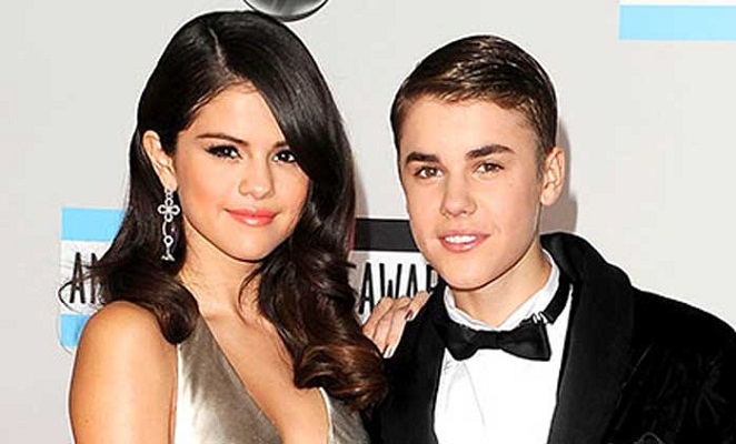 Selena Gomez Liked Justin Bieber’s Instagram Video — Is it any Kind Of Signal From Her End