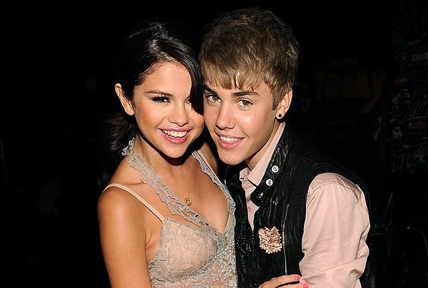Justin Bieber and Selena Gomez- He now wants to skip the thoughts of Reuniting 1