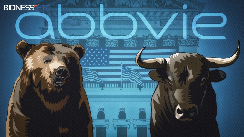 AbbVie Inc Q2 Earnings What To Expect