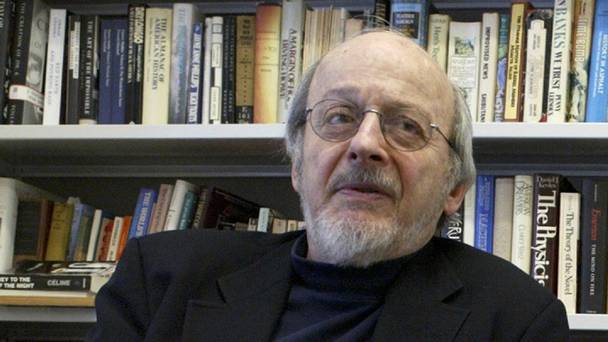 Acclaimed American writer EL Doctorow has died in New York from complications of lung cancer aged 84