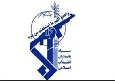 Ahead of Quds Day the IRGC issued a statement saying that destroying Israel was the Islamic world's'top priority