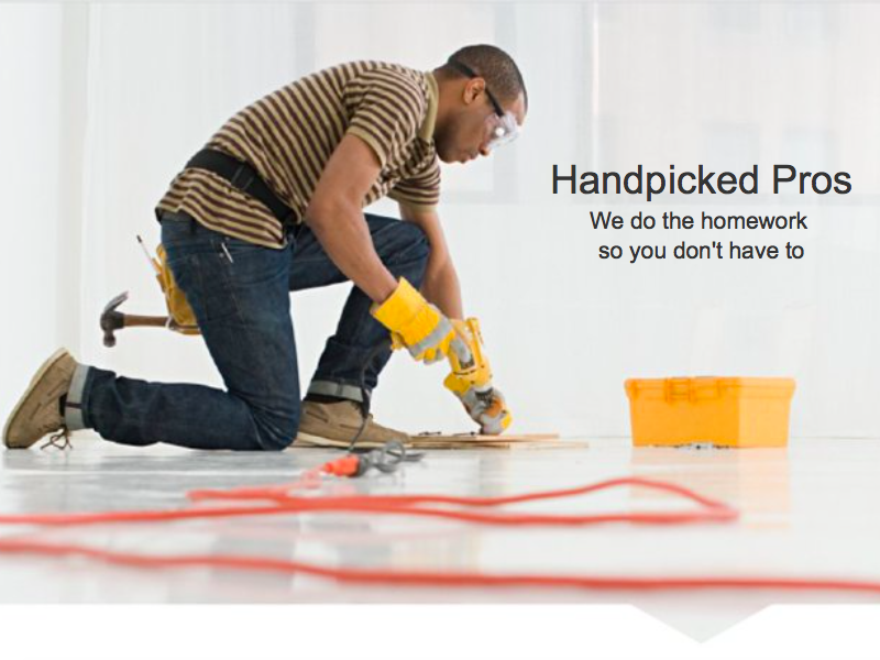 Amazon's handyman service expands to new cities - CNET