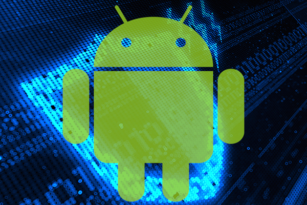 950M phones at risk for 'Stagefright' text hack thanks to Android