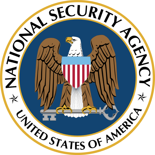 National Security Agency