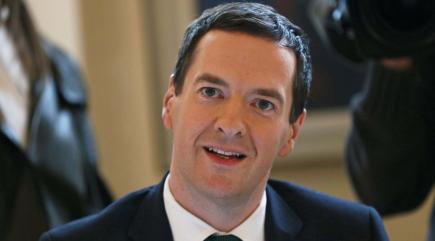 Sunday trading laws How does George Osborne want to change your weekend shopping