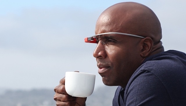 Barry Bonds case officially over - San Jose Mercury News