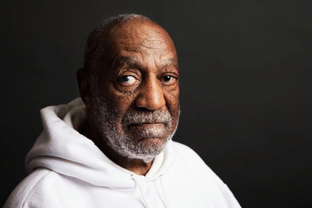 Cosby Attorney Alleged Victim Has Made'Mockery of Confidentiality Agreement