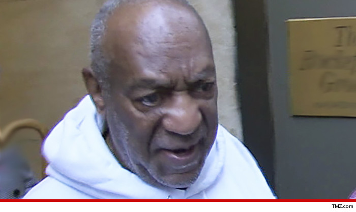 0724-bill-cosby-tmz-01