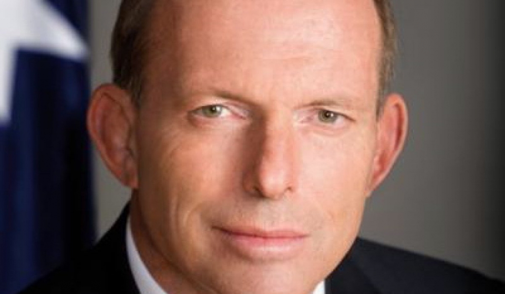 Australian Prime Minister reportedly seeking to break promise on free vote on gay marriage