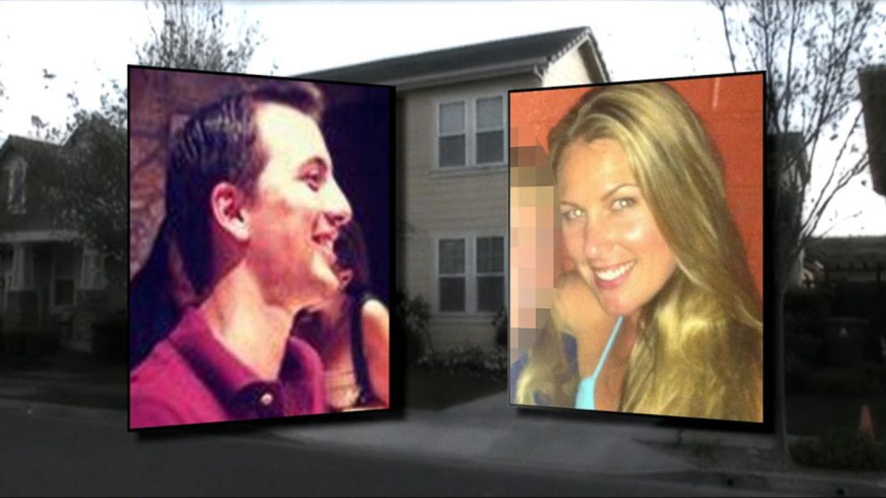 Bizarre Twists in the Denise Huskins Alleged Kidnapping Case