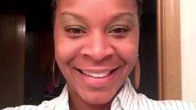 Sandra_Bland