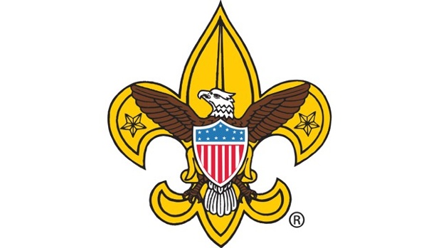 Boy Scouts of America