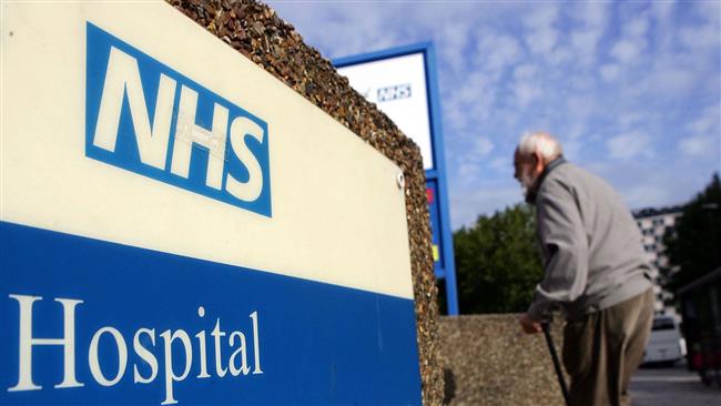 The NHS is hoping to introduce new plans to improve diagnoses and treatment against cancer with the aim of saving 30,000 lives every year. Changes to equipment and faster response times are top of the agenda