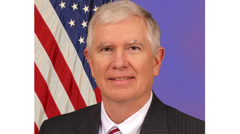 Congressman Brooks releases statement on Chattanooga shooting