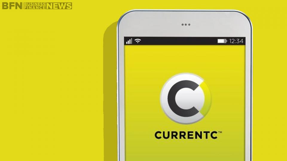 Current C Looking To Dethrone Apple In The Mobile Payment Industry