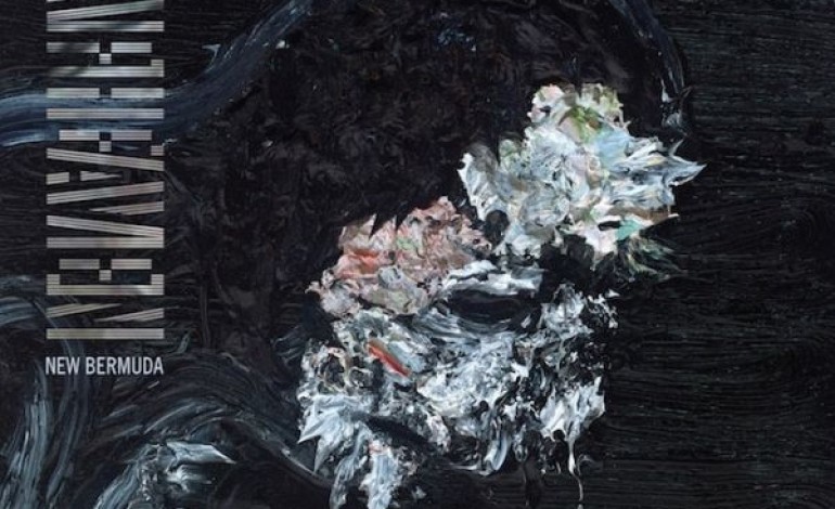 Deafheaven Announce New Album New Bermuda for October 2015 Release