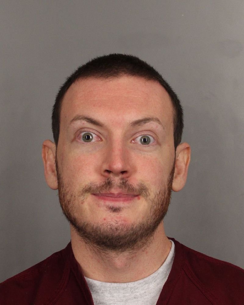 AURORA Colorado - A notebook allegedly mailed to a psychiatrist by movie-theater shooting suspect James Holmes before the July attack will remain off-limits to prosecutors but defense lawyers will get to look at it under an agreement reached Thur