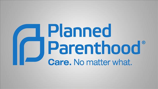 Effort to Defund P. Parenthood Picks Up Steam