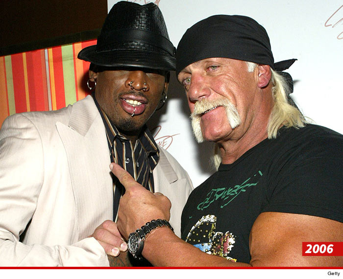 0724-hulk-hogan-dennis-rodman-GETTY-01