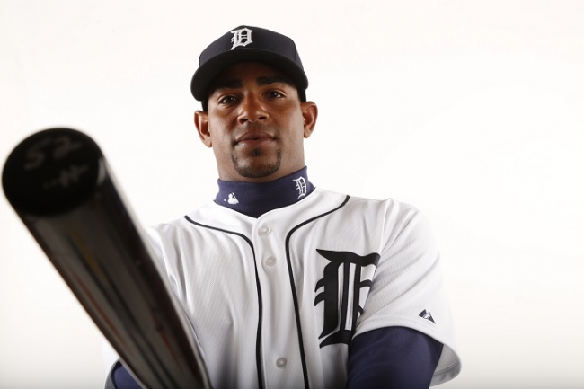 Detroit Tigers, GM Dombrowski have tough decision on their hands - MLB