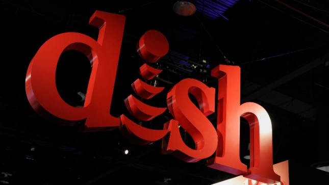 Sticker shock looms over Dish's mobile strategy - CIO