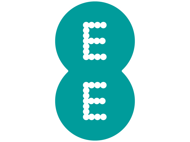 EE_Logo-new-web